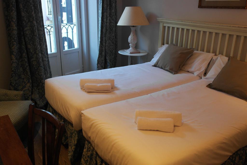 Superior Double Room,379707322:JPEG