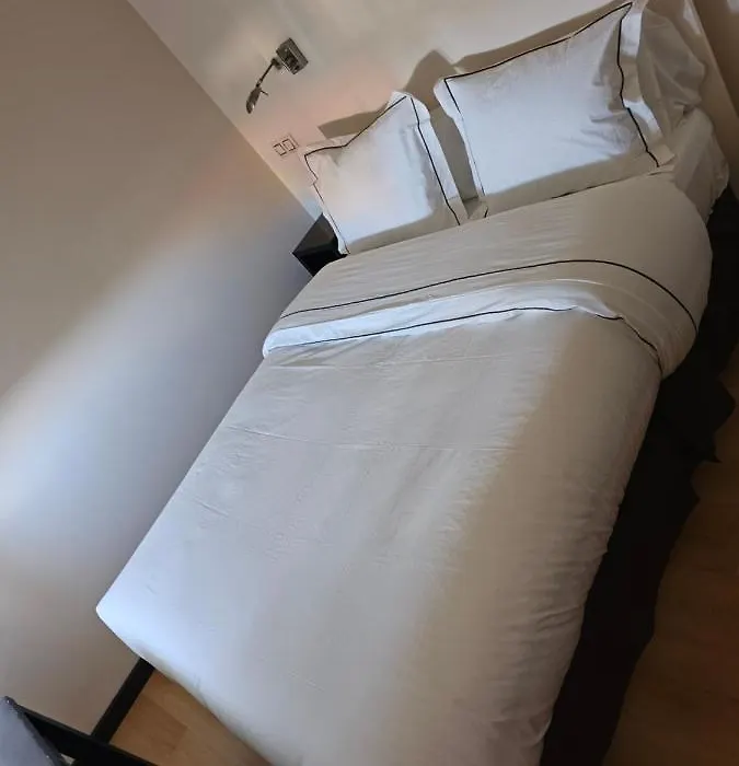 hotel asador versus-1