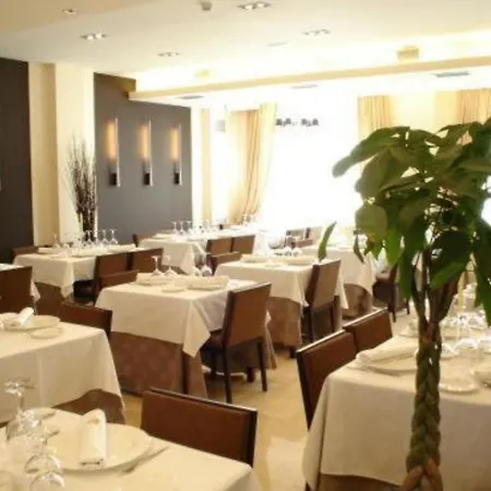 hotel asador versus-2