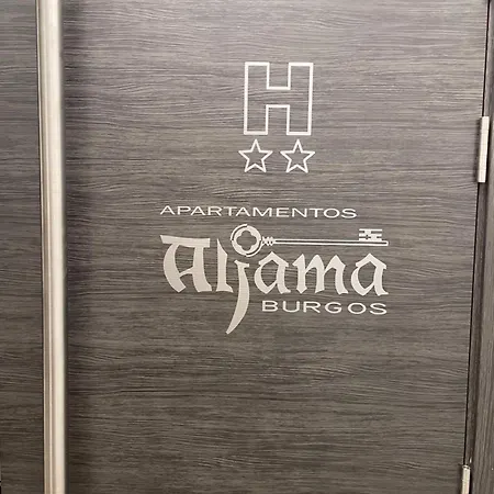 Aljama Burgos-2